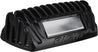 Rigid Industries 1x2 65 Degree DC Scene Light Black Rigid Industries