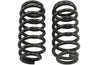 Belltech COIL SPRING SET 02-05 EXPLORER FRONT 2inch Belltech