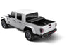 Extang 2020 Jeep Gladiator (JT) (w/wo Rail System) Trifecta 2.0 Extang