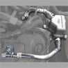 Ford Racing 11-15 Coyote 5.0L V8 Oil-Air Separator Ford Racing