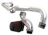 Injen 00-01 Maxima Polished Cold Air Intake Injen