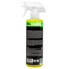 Chemical Guys All Clean+ Citrus Base All Purpose Cleaner - 16oz Chemical Guys