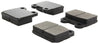 StopTech Performance Brake Pads Stoptech