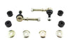 Whiteline Plus 89-92 Mitsubishi Galant Rear Sway Bar Link Assembly *SPECIAL ORDER NO CANCELLATIONS* Whiteline