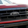 Ford Racing 19-22 Ranger Tremor Modified Front Grille Ford Racing