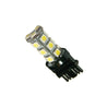 Oracle 3156 18 LED 3-Chip SMD Bulb (Single) - Cool White ORACLE Lighting