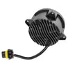 Oracle 95mm 15W High Beam LED Emitter - 6000K ORACLE Lighting