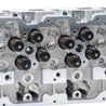 Edelbrock Cylinder Head 11-16 Chevy LML Duramax Diesel V8 6.6L Single Complete Edelbrock