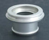 GFB 33mm Hose Adaptor Base Go Fast Bits