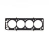 Cometic Ford 2.3L 4CYL 3.94in Bore .051 inch MLS Head Gasket Cometic Gasket