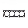 Cometic Ford 2.3L 4 Cylinder 100.08mm Bore .027in MLS Head Gasket Cometic Gasket