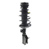 KYB Shocks & Struts Strut Plus Front Right 10-16 Buick LaCrosse 3.6L FWD(Exc. Elec. and Sport Susp.) KYB