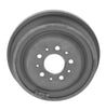 Ford Racing 11inch X 2.25inch Brake Drum Ford Racing