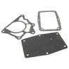 Omix Transmission Gasket Kit T14 67-75 Jeep Models OMIX