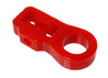 Energy Suspension High-Lift Style Off-Road Type Jacks Hyper-Flex Red Handle Jack Strap Energy Suspension