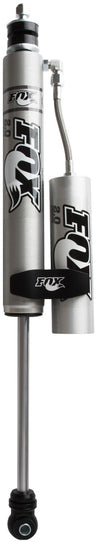 Fox 07+ Jeep JK 2.0 Performance Series 9.6in. Smooth Body Remote Res. Front Shock / 1.5-3.5in. Lift FOX