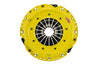 ACT 2007 Audi A3 P/PL Heavy Duty Clutch Pressure Plate ACT