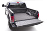 BedRug 99-16 Ford Super Duty 8ft Bed Mat (Use w/Spray-In & Non-Lined Bed) BedRug