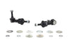 Whiteline 05-10 Ford Mustang Rear Sway Bar Links Whiteline