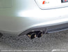 AWE Tuning Audi B8 / B8.5 S4 3.0T Track Edition Exhaust - Diamond Black Tips (90mm) AWE Tuning