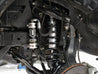 ICON 2011+ Ford Ranger T6 1-3in 2.5 Series Shocks VS RR CDCV Coilover Kit ICON