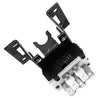 Omix Heat Blower Switch 91-96 Jeep Cherokee OMIX