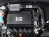 aFe MagnumFORCE Intake Stage-2 Pro DRY S VW 09-14 Jetta/Golf 12-14 Passat/Beetle 2.5L aFe