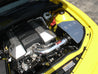 Injen 10 Camaro 6.2L V8 Polished Power-Flow Short Ram Air Intake System Injen