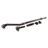 Omix Long Tie Rod Assembly 84-90 Jeep Cherokee (XJ) OMIX