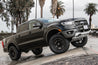 ICON 2019+ Ford Ranger 0-3.5in Stage 1 Suspension System ICON