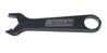 Russell Performance -8 AN Hose End Wrench Russell