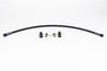 Radium Engineering 2015+ Subaru WRX Fuel Feed Line Kit Radium Engineering