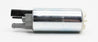 Walbro 190lph High Pressure Fuel Pump - 98-02 Honda Accord Walbro