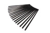 COMP Cams Pushrods Hi-Tech 5/16 8.850 COMP Cams