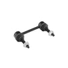 Omix Sway Bar Link RH/LH Rear- 11-15 Grand Cherokee OMIX