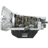BD Diesel Transmission - 2003-2004 Ford 5R110 4wd PTO BD Diesel
