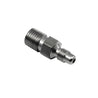 Nitrous Express Shark/Piranha Nozzle Fitting Nitrous Express