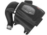 aFe Momentum Pro DRY S Intake System 07-10 BMW 335i/is/xi (E90/E92/E93) aFe