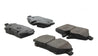 StopTech Performance Brake Pads Stoptech