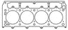 Cometic GM LSX RHS 4.15in Bore .040 inch MLX 4 Layer Head Gasket Cometic Gasket