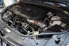 Injen 16-20 Dodge Durango / Jeep Grand Cherokee 3.6L V6 Wrinkled Black PF Short Ram Cold Air Intake Injen
