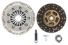 Exedy OE 2000-2007 Dodge Dakota V8 Clutch Kit Exedy