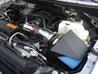 Injen 09-10 Ford F-150 3 valve V8 4.6L Wrinkle Black Power-Flow Air Intake System Injen