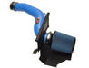 Injen 16-18 Ford Focus RS Special Edition Blue Cold Air Intake Injen