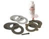 Ford Racing 8.8 Inch TRACTION-LOK Rebuild Kit Ford Racing