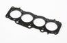 Cometic Toyota 3S-GE/3S-GTE 94-99 Gen 3 87mm Bore .045 inch MLS Head Gasket Cometic Gasket