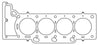 Cometic Cadillac 4.6L 32V 94mm LHS .040in MLS Head Gasket Cometic Gasket