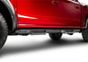 N-Fab Predator Pro Step System 09-15 Dodge Ram 1500 Quad Cab - Tex. Black N-Fab