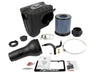 aFe Momentum HD Pro 10R Cold Air Intake System 17-19 Nissan Titan XD V8-5.6L aFe