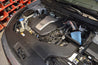 Injen 15-18 Hyundai Sonata 1.6L (t) Polished Short Ram Intake w/ Heat Shield Injen